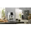 Кофемашина DeLonghi ECAM 220.20.W Magnifica Start - ECAM220.20.W - фото 7