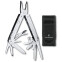 Мультитул Victorinox SwissTool Spirit MX (3.0327.MN)