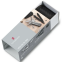 Мультитул Victorinox SwissTool Spirit MX (3.0327.MN) - фото 2