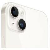 Смартфон Apple iPhone 14 Plus 128Gb Starlight (MQ363CH/A)
