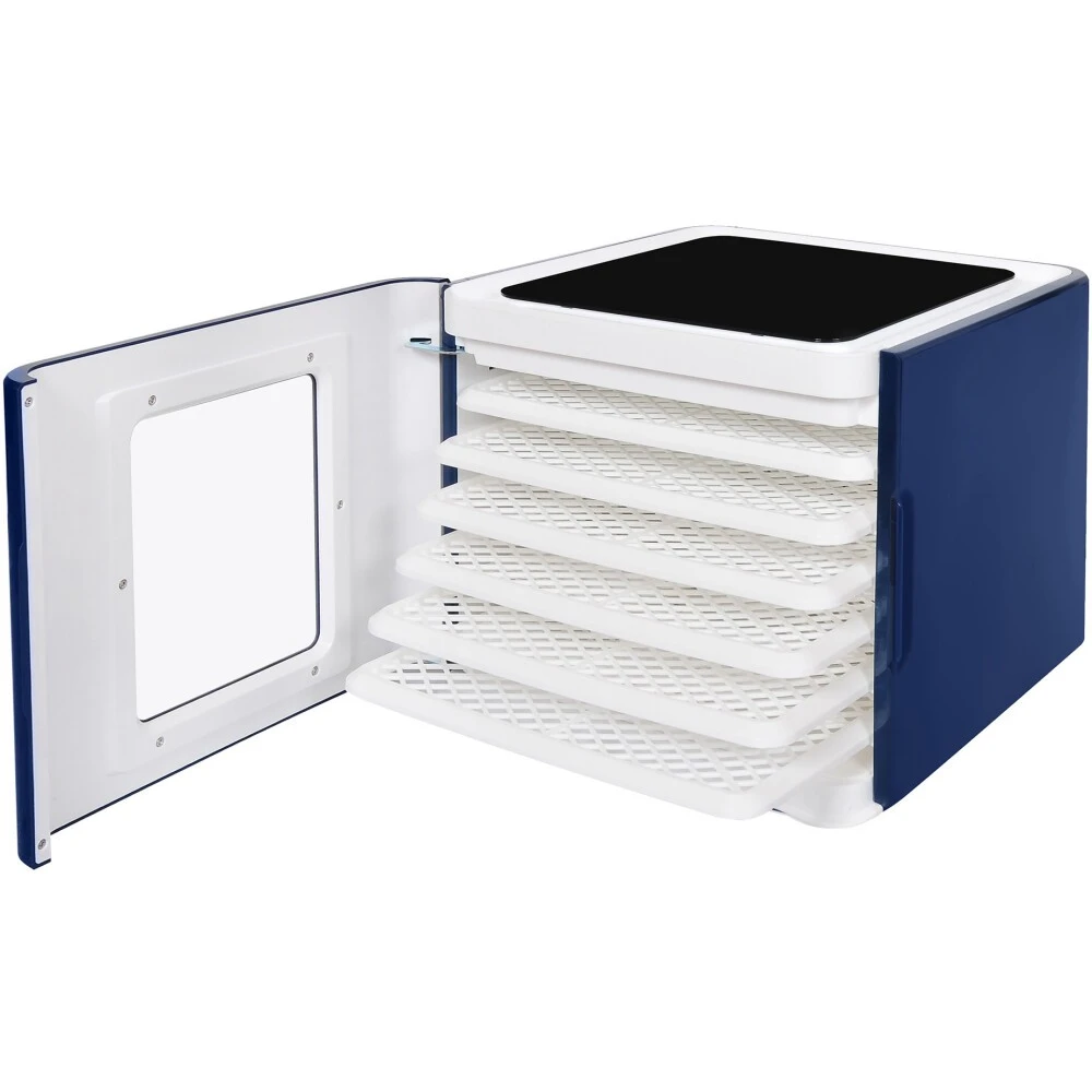 Сушилка Starwind SFD9534 - фото 2