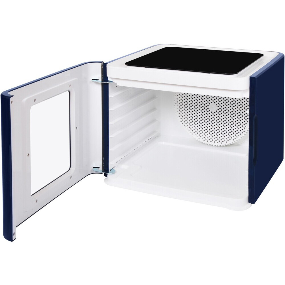 Сушилка Starwind SFD9534 - фото 3