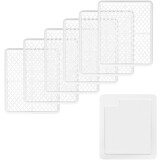 Сушилка Starwind SFD9534