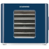 Сушилка Starwind SFD9535