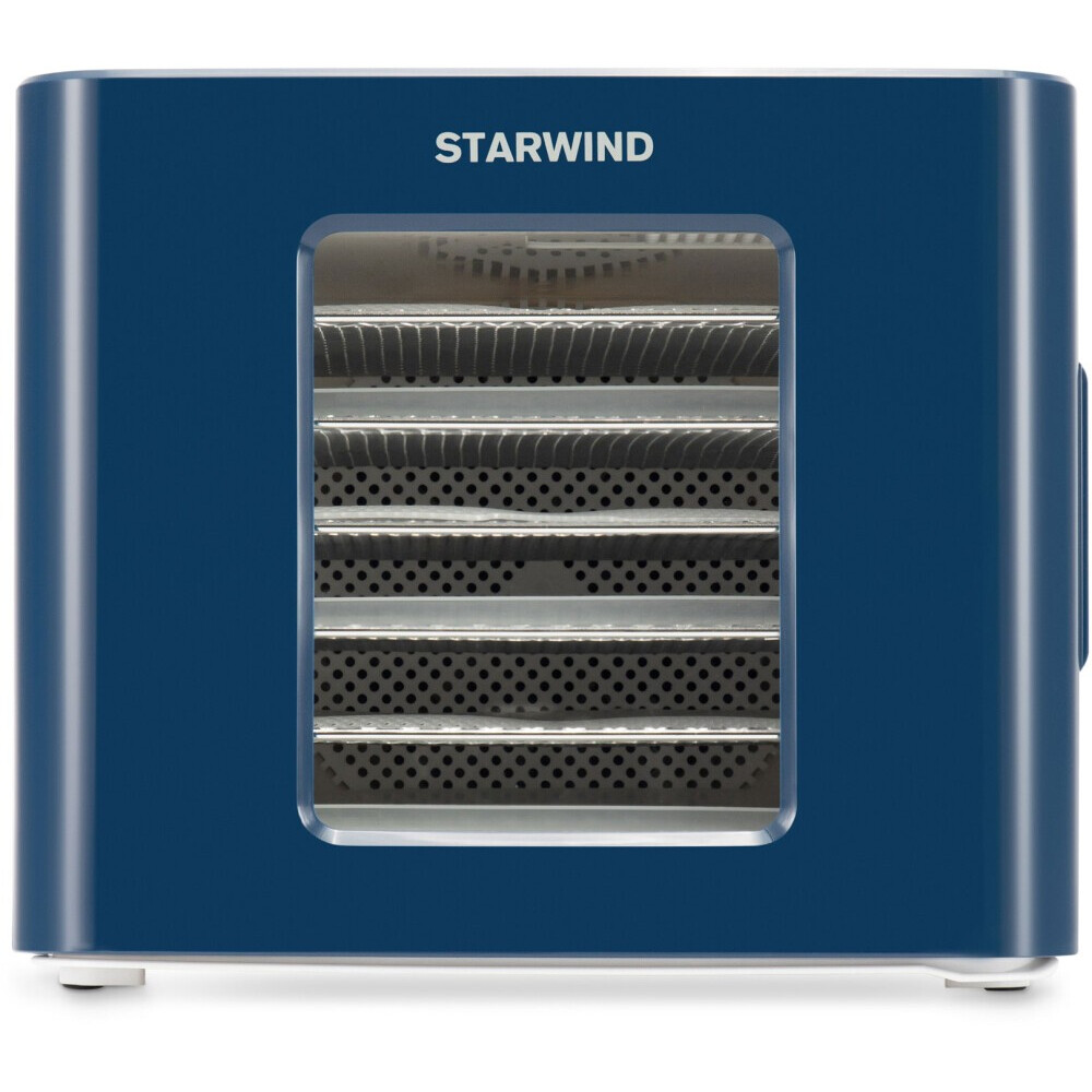 Сушилка Starwind SFD9535