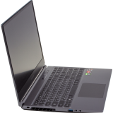 Ноутбук Maibenben X565 (X565FSFALGRE0)