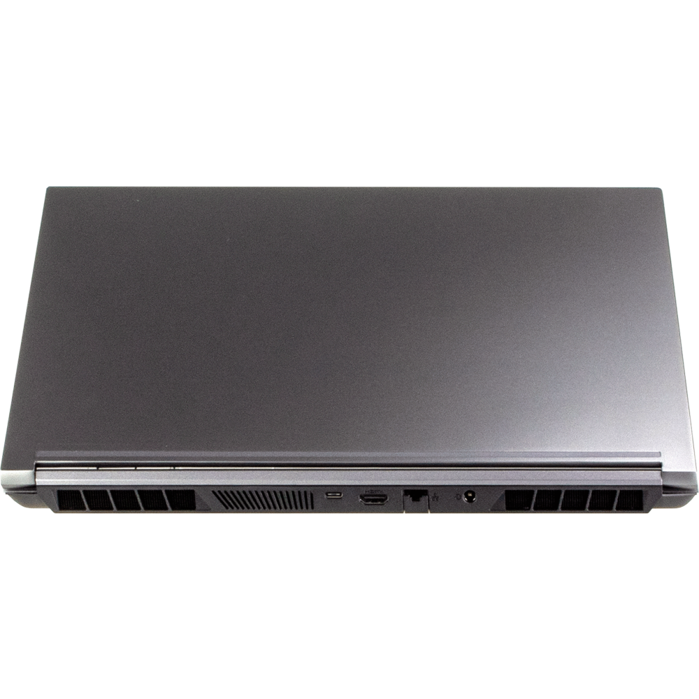 Maibenben x558. Ноутбук maibenben x558. Ноутбук maibenben x556. Ноутбук maibenben p727.
