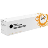 Картридж Bion 006R01179 Black (BCR-006R01179)