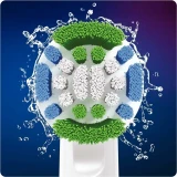 Насадка для зубной щётки Oral-B 4210201317050, 3 шт.