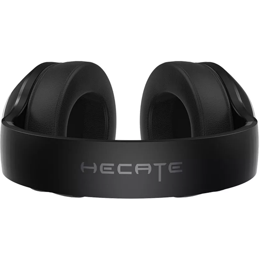 Гарнитура Edifier G33BT Grey - фото 5