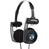 Гарнитура KOSS Porta Pro Utility (80001891)