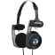 Гарнитура KOSS Porta Pro Utility - 80001891