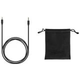Гарнитура KOSS Porta Pro Utility (80001891)