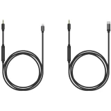 Гарнитура KOSS Porta Pro Utility (80001891)