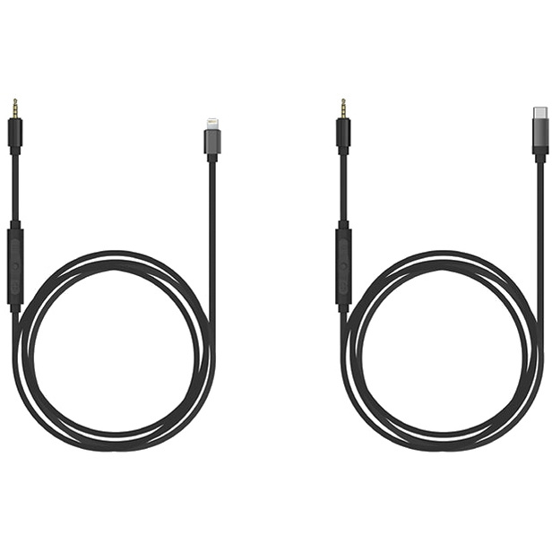 Гарнитура KOSS Porta Pro Utility - 80001891 - фото 4