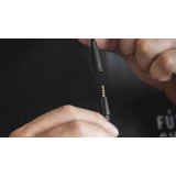 Гарнитура KOSS Porta Pro Utility (80001891)