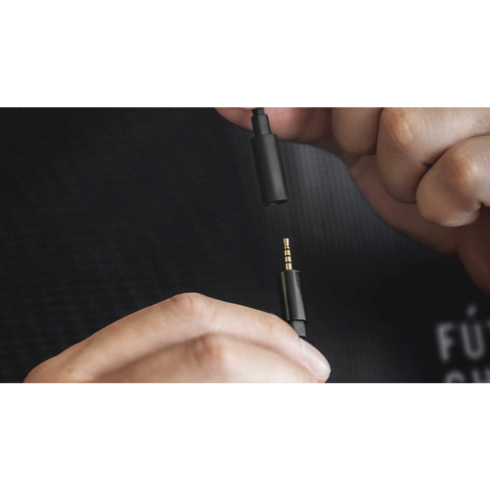 Гарнитура KOSS Porta Pro Utility - 80001891 - фото 5