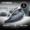 Утюг Hyundai H-SI01573 - фото 2