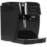 Кофемашина DeLonghi ECAM 220.21.B Magnifica Start (ECAM220.21.B)