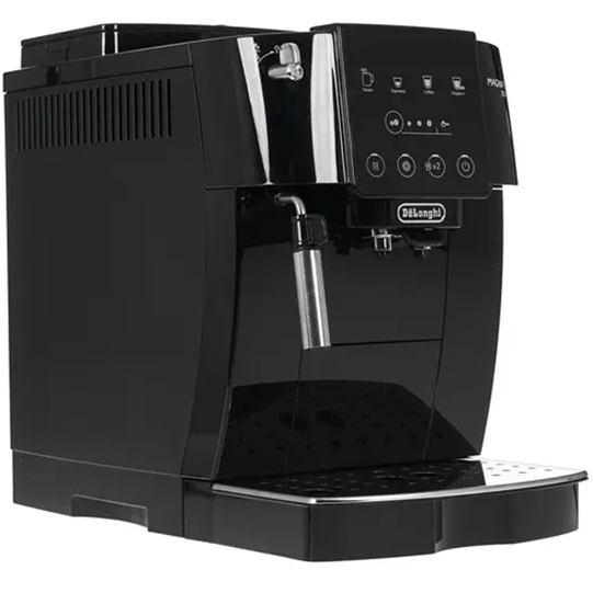 Кофемашина DeLonghi ECAM 220.21.B Magnifica Start - ECAM220.21.B