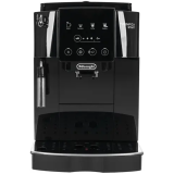 Кофемашина DeLonghi ECAM 220.21.B Magnifica Start (ECAM220.21.B)
