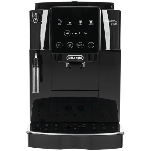 Кофемашина DeLonghi ECAM 220.21.B Magnifica Start - ECAM220.21.B - фото 2