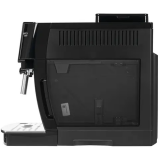 Кофемашина DeLonghi ECAM 220.21.B Magnifica Start (ECAM220.21.B)