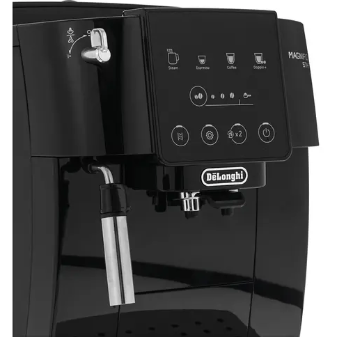 Кофемашина DeLonghi ECAM 220.21.B Magnifica Start - ECAM220.21.B - фото 4