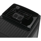 Кофемашина DeLonghi ECAM 220.21.B Magnifica Start (ECAM220.21.B)