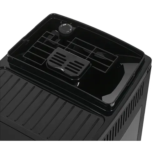 Кофемашина DeLonghi ECAM 220.21.B Magnifica Start - ECAM220.21.B - фото 5
