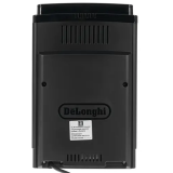 Кофемашина DeLonghi ECAM 220.21.B Magnifica Start (ECAM220.21.B)