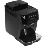 Кофемашина DeLonghi ECAM 220.21.B Magnifica Start (ECAM220.21.B)