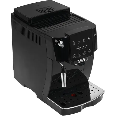 Кофемашина DeLonghi ECAM 220.21.B Magnifica Start - ECAM220.21.B - фото 7