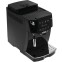 Кофемашина DeLonghi ECAM 220.21.B Magnifica Start - ECAM220.21.B - фото 7