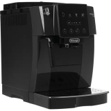 Кофемашина DeLonghi ECAM 220.22.GB Magnifica Start (ECAM220.22.GB)