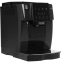 Кофемашина DeLonghi ECAM 220.22.GB Magnifica Start - ECAM220.22.GB