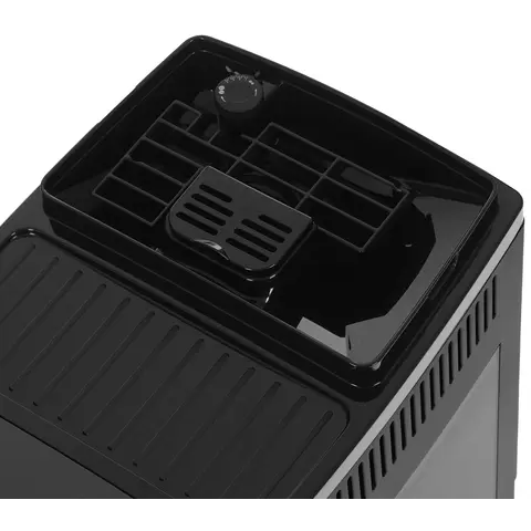 Кофемашина DeLonghi ECAM 220.22.GB Magnifica Start - ECAM220.22.GB - фото 5