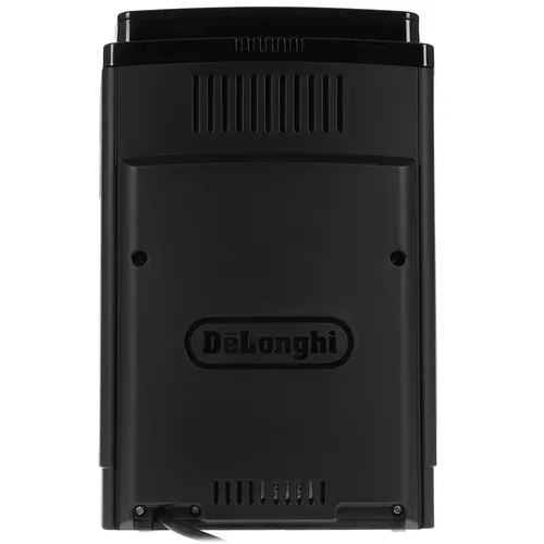 Кофемашина DeLonghi ECAM 220.22.GB Magnifica Start - ECAM220.22.GB - фото 6