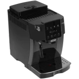 Кофемашина DeLonghi ECAM 220.22.GB Magnifica Start (ECAM220.22.GB)