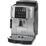 Кофемашина DeLonghi ECAM 220.30.SB Magnifica Start (ECAM220.30.SB)