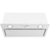 Вытяжка Hyundai HBB 6036 WG