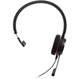 Гарнитура Jabra Evolve 20 SE Mono UC USB-C (4993-829-489)