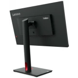 Монитор Lenovo 24" ThinkVision T24i-30 (63CFMATXEU)