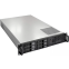 Серверный корпус ExeGate Pro 2U660-HS06/Redundant 2x550W - EX296236RUS