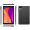 Планшет Digma Optima 8305C 4G Grey - фото 3
