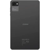 Планшет Digma Optima 8305C 4G Grey