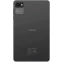 Планшет Digma Optima 8305C 4G Grey - фото 4