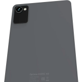 Планшет Digma Optima 8305C 4G Grey