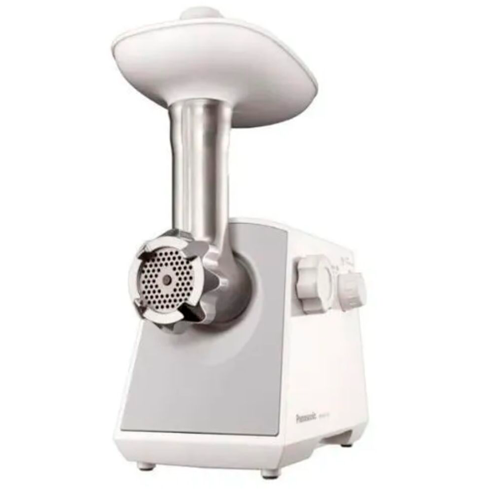 Мясорубка Panasonic MK-MG1560 - 8887549474408 - фото 3