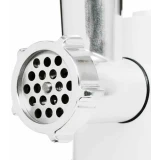 Мясорубка Moulinex ME111032